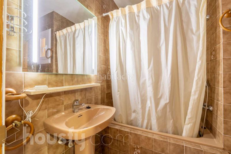 Foto ceacd2ee-913b-466a-8e2d-940fa3c29cee. Appartement dans cl sant benet . dans Centre Sitges