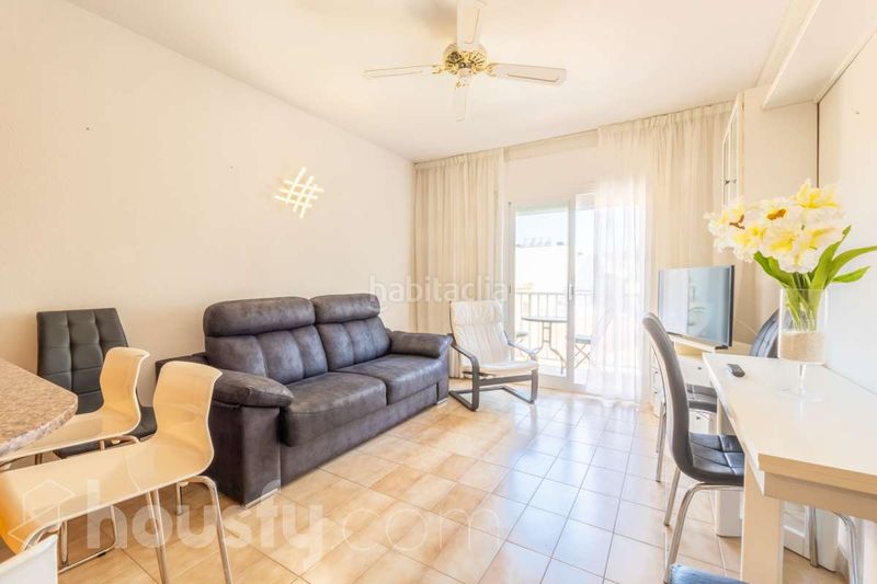 Foto d31a9630-95c7-4568-8aef-a5dac58fce74. Appartement dans cl sant benet . dans Centre Sitges