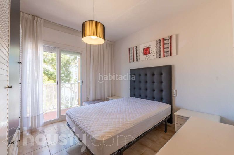 Foto e64ce185-827f-4e00-9e79-a62bfbd55fc5. Appartement dans cl sant benet . dans Centre Sitges