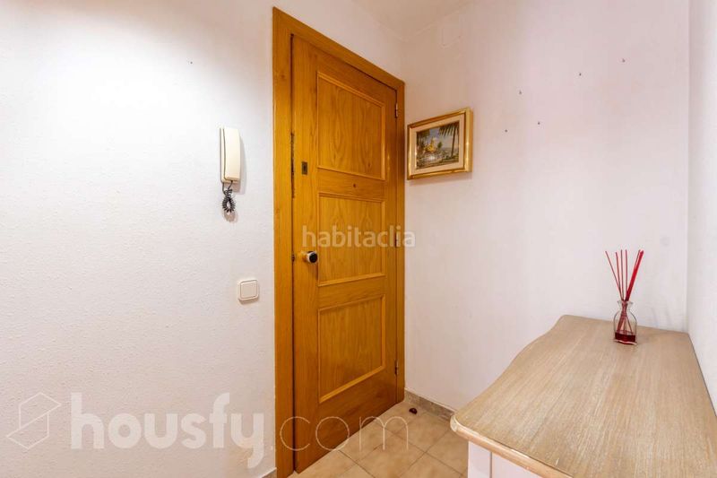 Foto 418c38fb-8c88-4fbc-81eb-ff798b449b95. Pis a cl sant benet . a Centre Sitges