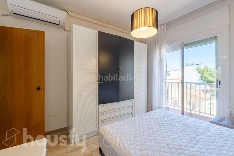 Foto 93936802-80b0-484b-a081-caa5ae7c2cb4. Pis a cl sant benet . a Centre Sitges