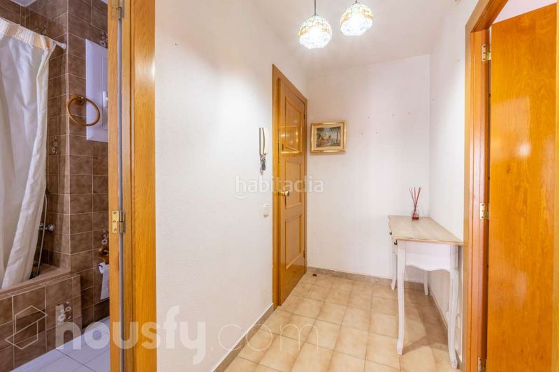 Foto a6012eb3-b1a7-43d9-9a54-a62a5a4a6e4b. Pis a cl sant benet . a Centre Sitges