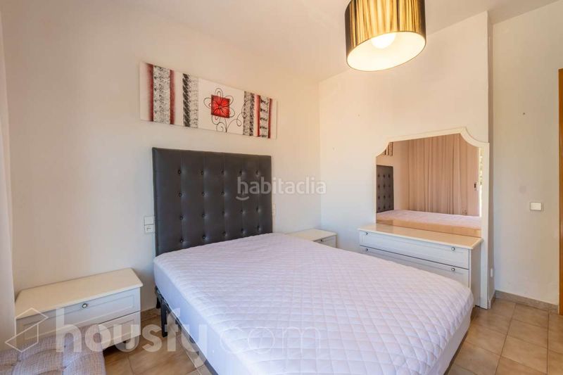 Foto f5d83cc9-56b5-4d1e-ad36-9a4782214b22. Pis a cl sant benet . a Centre Sitges