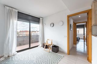 Dúplex a CL MOSSEN COY .