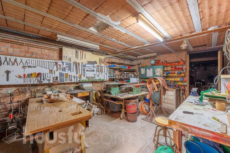 Foto 045ef8e9-63b7-4060-b01e-c20e988c6af4. Casa a el raval . a Torrelles de Foix