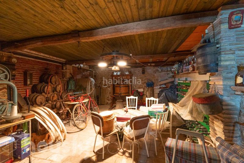 Foto 0f361c38-984f-4963-a38c-b02df5c25226. Casa a el raval . a Torrelles de Foix