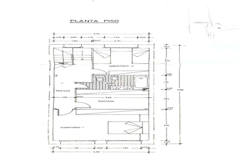 Foto 4ea23304-2dad-4363-8c25-951069e93edd. Casa a el raval . a Torrelles de Foix