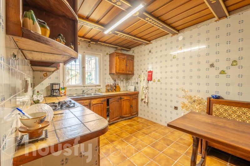 Foto 6558e3ce-3a28-422e-afaf-1fa3a6cdea3c. Casa a el raval . a Torrelles de Foix