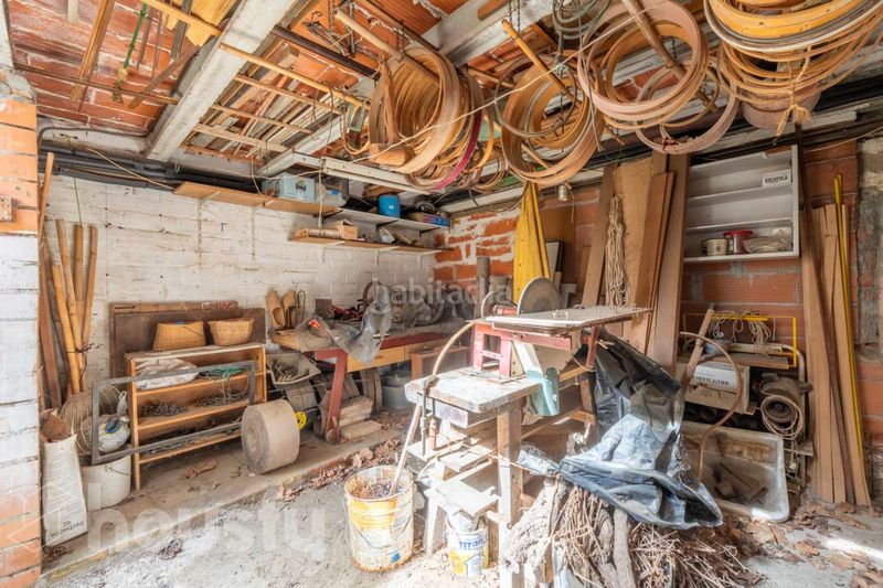 Foto 6921a49e-c428-49e9-8948-ec05554c9390. Casa a el raval . a Torrelles de Foix