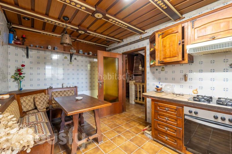 Foto 695ebd4a-3cdf-4a13-843a-f051b6fec455. Casa a el raval . a Torrelles de Foix