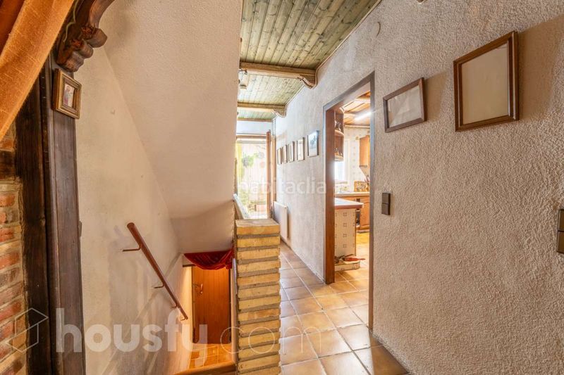 Foto 6a068034-3c85-4e54-bfed-3d7560c32788. Casa a el raval . a Torrelles de Foix