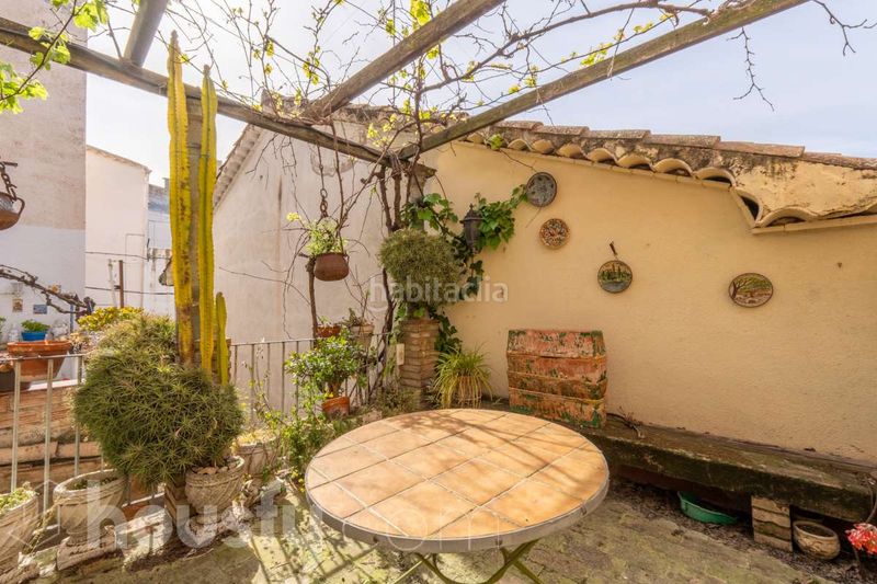 Foto 93cac790-4df6-4e68-90e6-b90180bfa377. Casa a el raval . a Torrelles de Foix