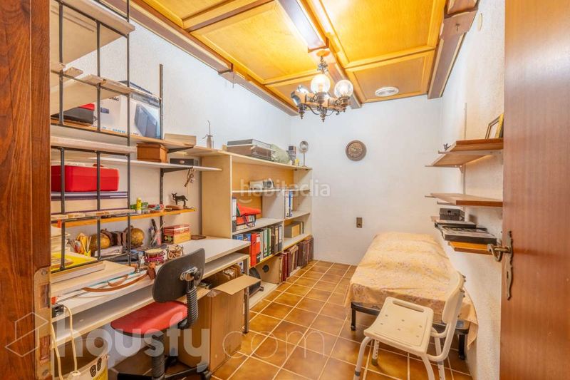 Foto 9be3b258-f980-485d-977f-ade7a1185ed1. Casa a el raval . a Torrelles de Foix