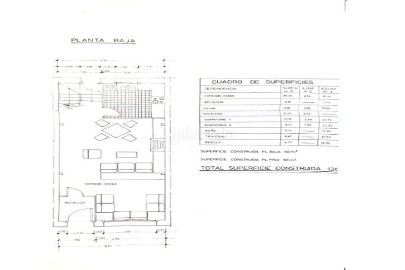 Foto a07cdde8-9eab-4d9b-a280-a2b226f272f4. Casa a el raval . a Torrelles de Foix