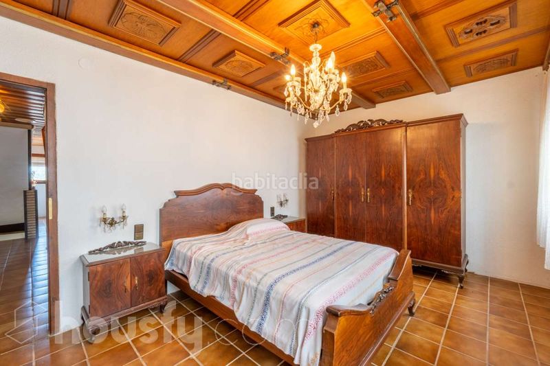 Foto b114d78e-cca2-41d6-b869-58df7e0eb249. Casa a el raval . a Torrelles de Foix