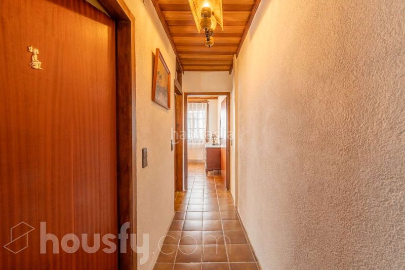 Foto cd173b29-e7d1-48d4-bb62-7b3a7874f7ee. Casa a el raval . a Torrelles de Foix