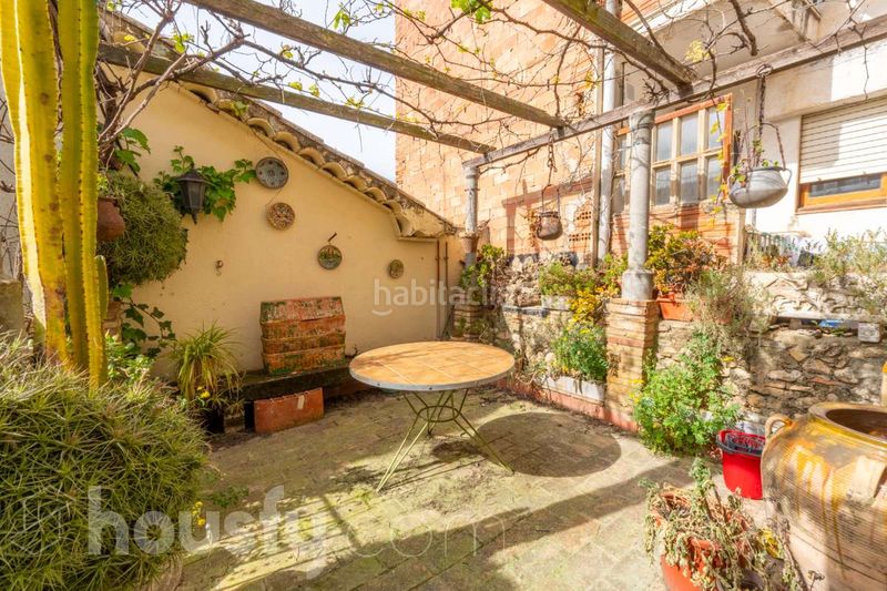 Foto d4a02c0f-a495-4625-99b6-3eaee43b416e. Casa a el raval . a Torrelles de Foix