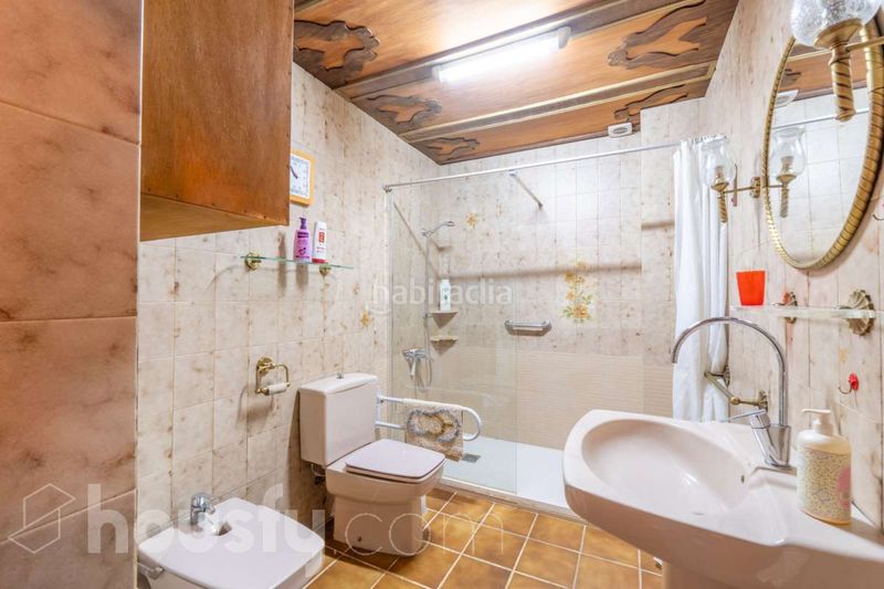 Foto ea82c945-7838-498f-9522-493bac264d73. Casa a el raval . a Torrelles de Foix