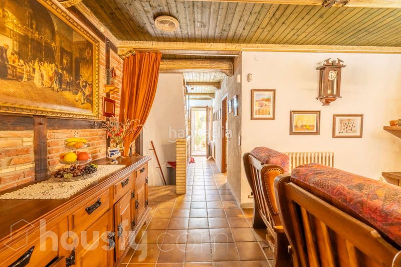 Foto 1884b416-4400-4df4-ae78-bd3008f29bd5. Maison dans el raval . dans Torrelles de Foix