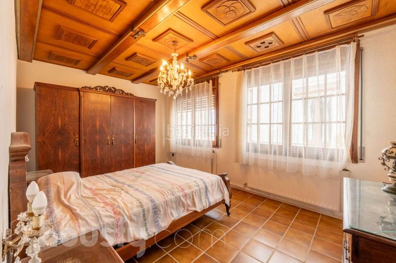 Foto 9a78fe7a-49ad-4d4a-999b-aa05c46ad108. Maison dans el raval . dans Torrelles de Foix