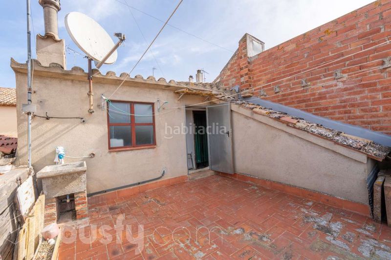 Foto a8c2bf54-a0bb-4aee-a191-08bbcbd700df. Maison dans el raval . dans Torrelles de Foix