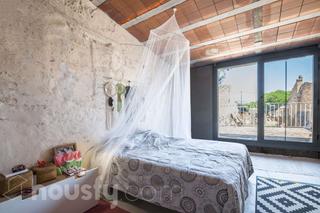 Maison  Bo nou .