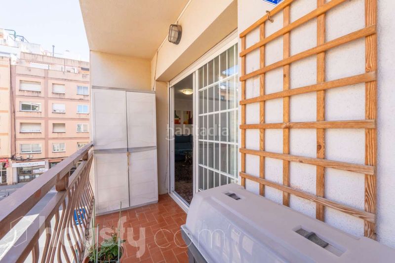 Foto c156ca86-9649-48a0-90b0-75eaaf9113d8. Piso en cl ancora . en Ribes Roges Vilanova i la Geltrú