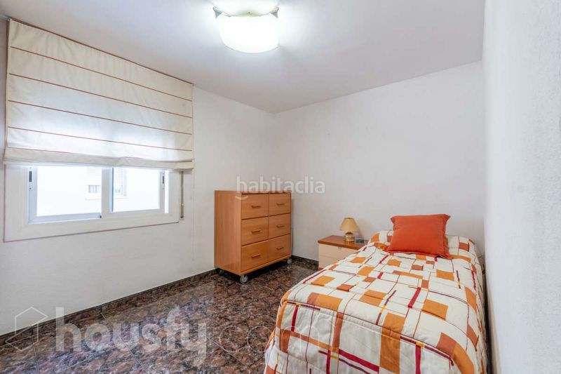 Foto e01918ea-b459-4afe-91f9-430016c93162. Piso en cl ancora . en Ribes Roges Vilanova i la Geltrú