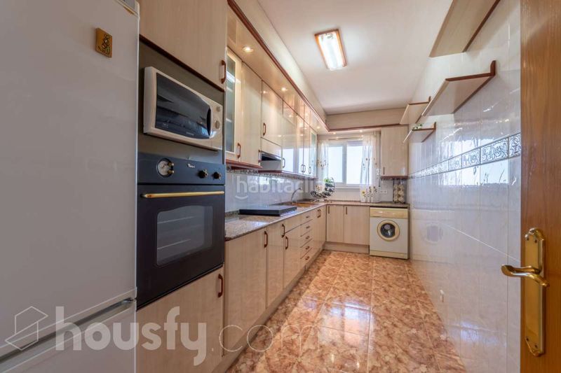 Foto 0a23a7aa-68fb-4721-9a46-3952017fa699. Casa in costa Cunit . in costa Cunit - els jardins - els rosers Cunit