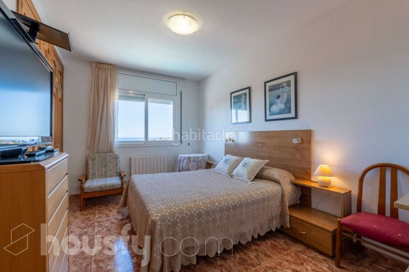 Foto 6d312b4f-757a-4388-bb94-67ce266aa18c. Casa in costa Cunit . in costa Cunit - els jardins - els rosers Cunit
