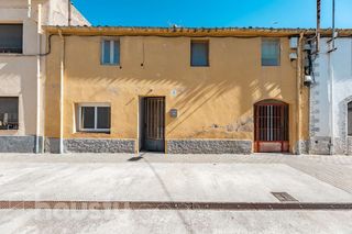 Maison jumelée à Carrer sardinyola .
