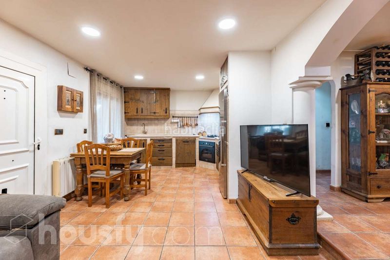 Foto 2def69ce-c354-4468-9348-5a3d71736728. House in calle angel guimera . in Piera