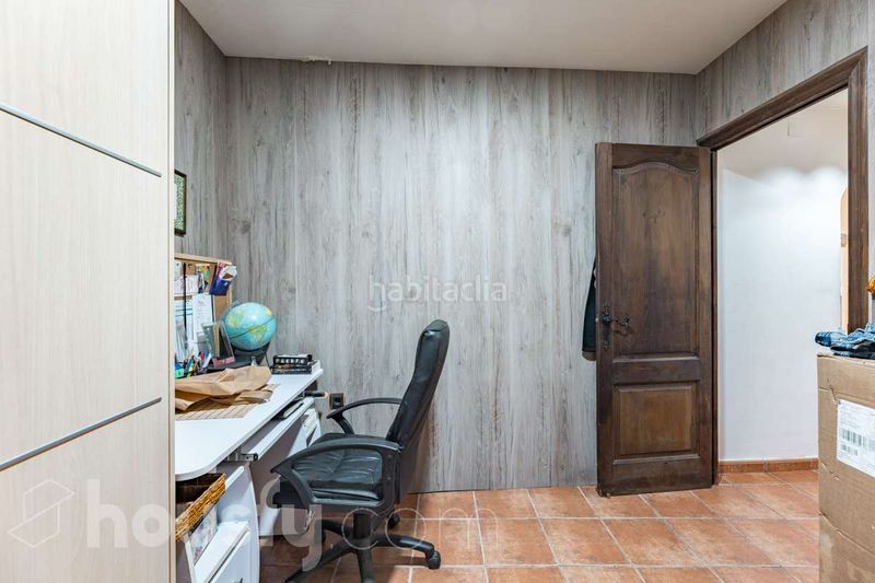 Foto 4880a8da-1ef6-4359-967e-3ef987264ca5. House in calle angel guimera . in Piera