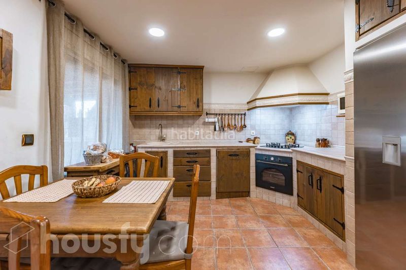 Foto 7d461d69-3338-43a5-8c6c-add7469da808. House in calle angel guimera . in Piera
