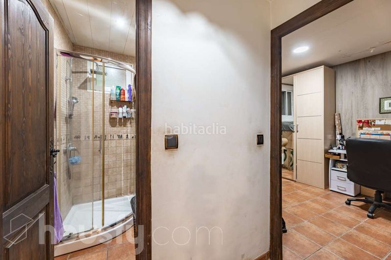Foto a26d19f2-d9ed-4e5a-932a-2682fc86b069. House in calle angel guimera . in Piera
