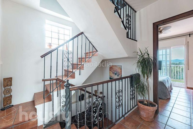 Foto c73e5d8e-c4ff-41bc-bca2-9c73425f9dd2. House in calle angel guimera . in Piera