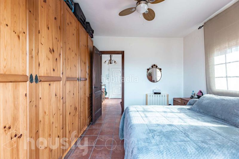 Foto d1892182-51b2-4629-b77c-459fadbfe55b. House in calle angel guimera . in Piera