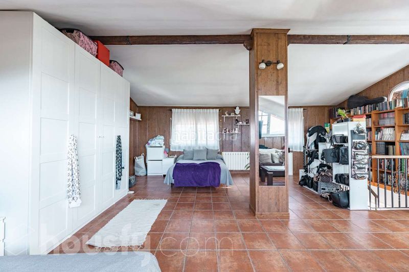 Foto d6d5c479-6601-44b0-8b10-c90e39884da0. House in calle angel guimera . in Piera