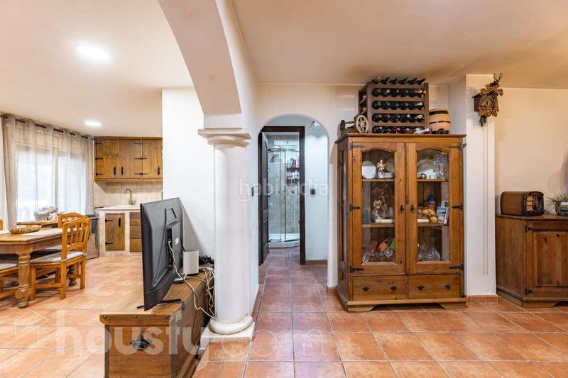 Foto f8f6374e-f224-4ae4-bcb5-f9223e0e5073. House in calle angel guimera . in Piera