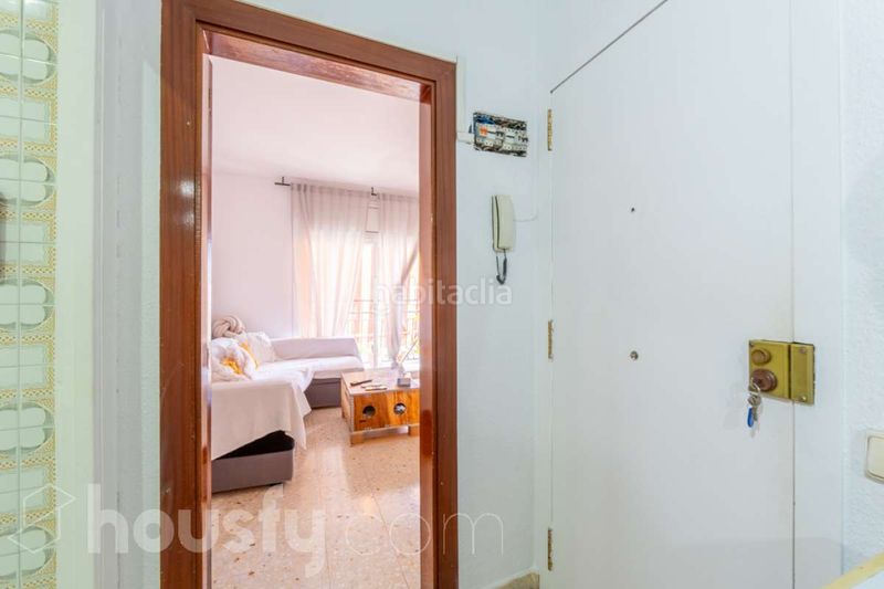 Foto 5637f36f-13d1-4418-ac4b-d98177e631ed. Pis a calle roger de lluria . a Les Roquetes Sant Pere de Ribes