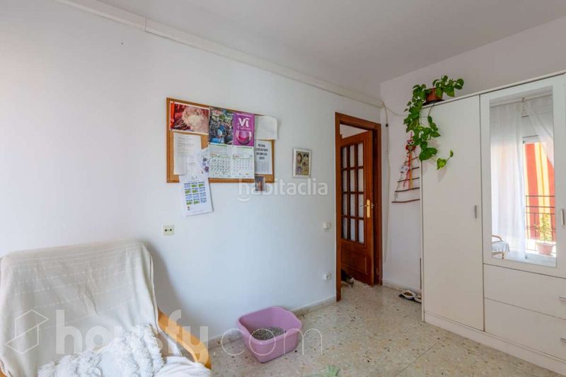 Foto fce9b6b5-bf5f-4ef0-ab61-95c3ac53f286. Pis a calle roger de lluria . a Les Roquetes Sant Pere de Ribes