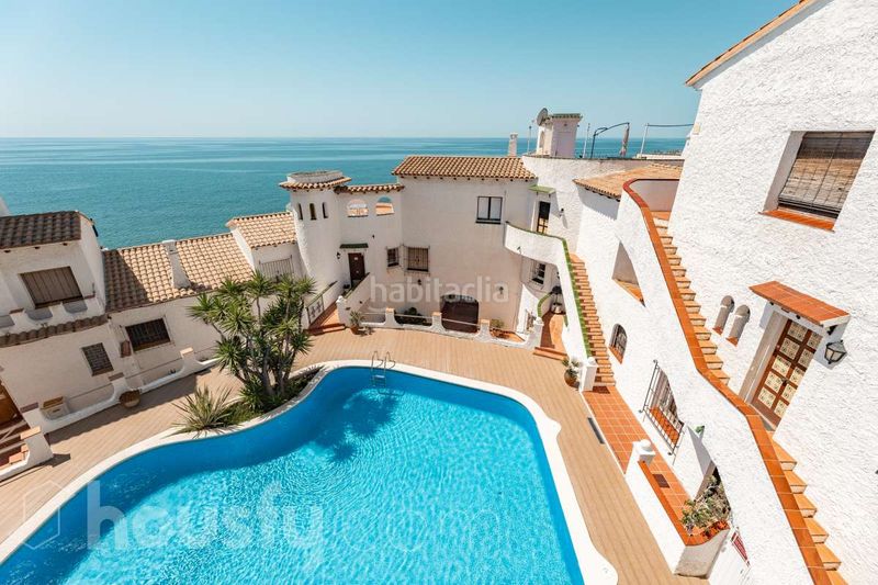 Foto 10fc083f-3004-402f-b1d7-bb29c47faca5. Pis a lugar punta gavina . a Levantina - Montgavina - Quintmar Sitges