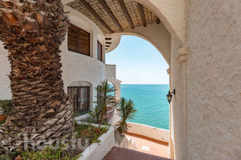 Foto 24135a03-287b-4c12-9016-5f5ba2c6d843. Pis a lugar punta gavina . a Levantina - Montgavina - Quintmar Sitges