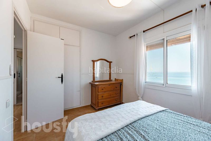 Foto 322c05c0-7244-46a5-a401-96857102d787. Pis a lugar punta gavina . a Levantina - Montgavina - Quintmar Sitges
