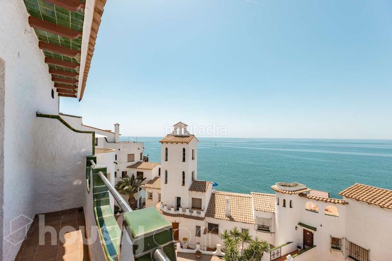 Foto 441610c4-b4a7-407d-bd22-e4b21259cea5. Pis a lugar punta gavina . a Levantina - Montgavina - Quintmar Sitges