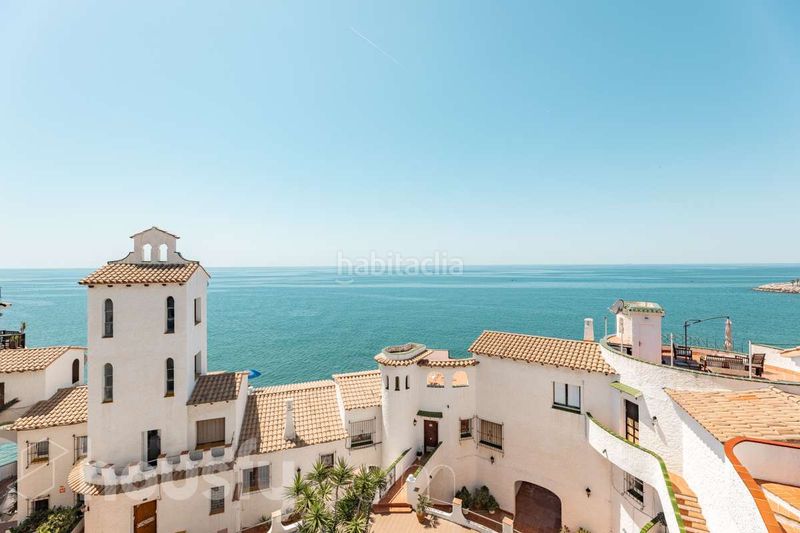 Foto 4f0574ab-ba95-4d88-93fc-98e6e6473e2d. Pis a lugar punta gavina . a Levantina - Montgavina - Quintmar Sitges