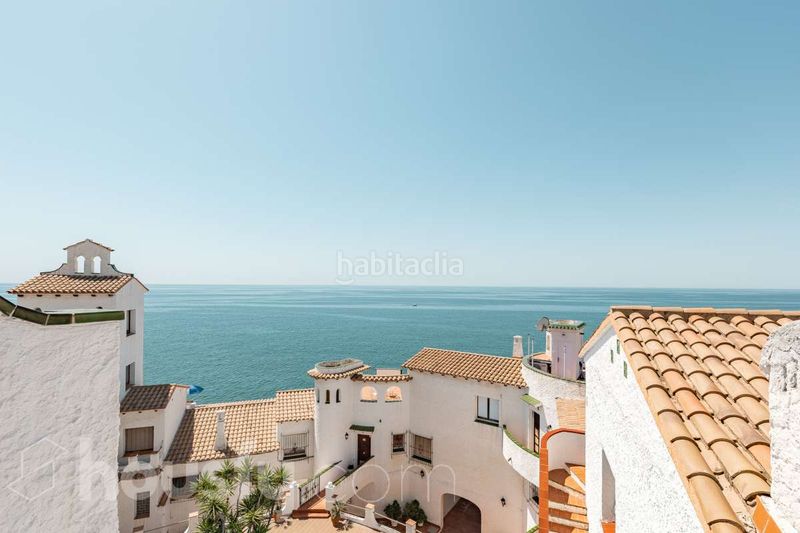 Foto 515ff1d8-c38c-4e67-b5c3-947d7576a212. Pis a lugar punta gavina . a Levantina - Montgavina - Quintmar Sitges