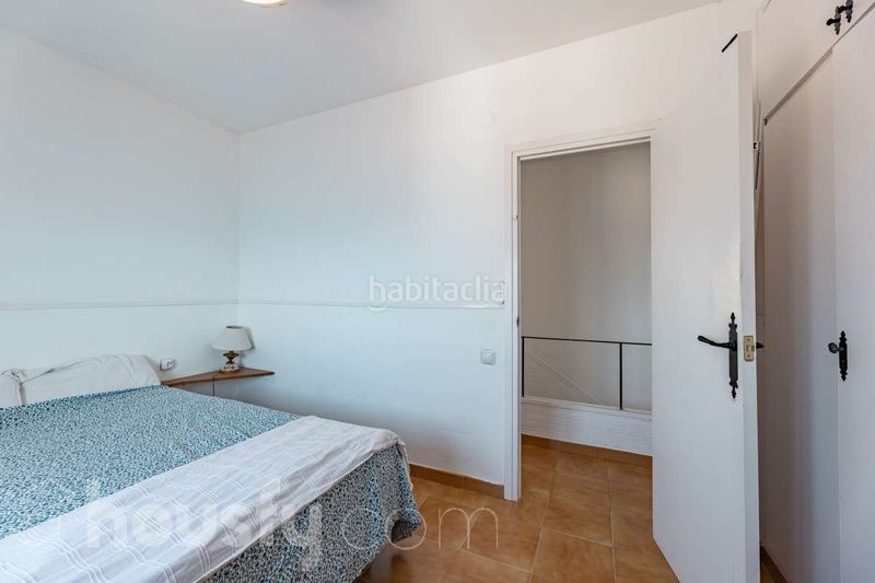 Foto 60789010-2aa4-4159-9d2c-03b3e3478c18. Pis a lugar punta gavina . a Levantina - Montgavina - Quintmar Sitges