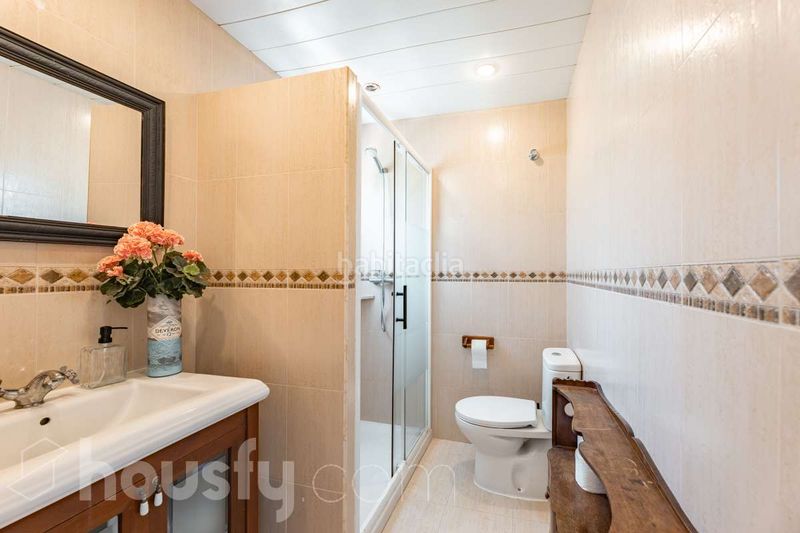 Foto 6a70d653-3982-4c4d-bcfe-47e40f26bcec. Pis a lugar punta gavina . a Levantina - Montgavina - Quintmar Sitges