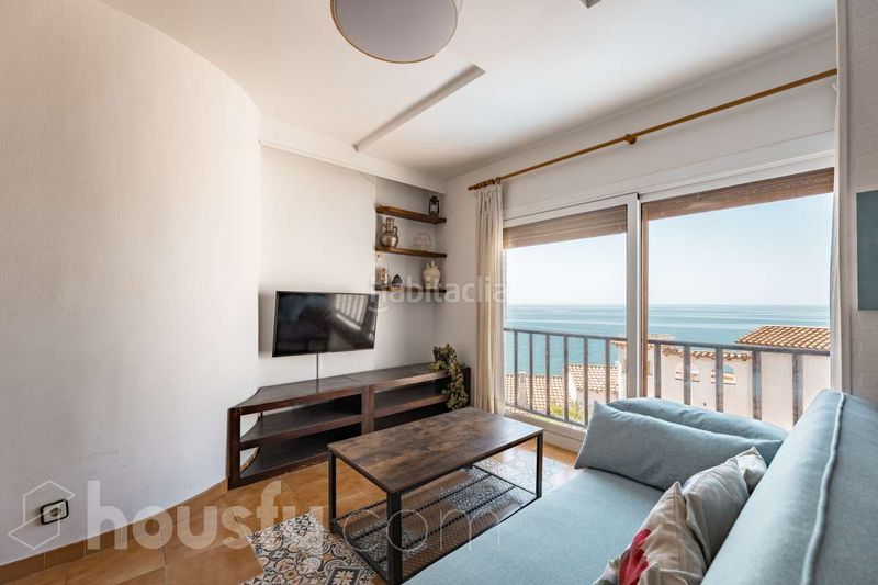 Foto 6dd46f9a-254c-4402-8642-3b4f880f7383. Pis a lugar punta gavina . a Levantina - Montgavina - Quintmar Sitges